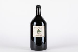 Italia - Petrolo Jeroboam 1999