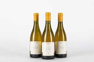 Italia - Cervaro della Sala 2016 (3 BT)