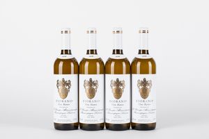 Italia - Fiorano Bianco 2018 (4 BT)