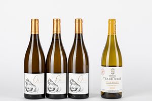 Italia - Selezione Sicilia (4 BT)