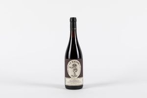 Veneto - Le Ragose Amarone della Valpolicella Classico DOCG