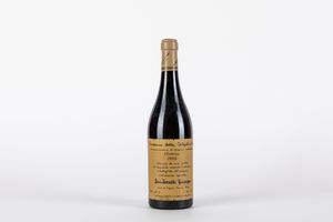 Italia - Giuseppe Quintarelli Amarone della Valpolicella Classico DOCG