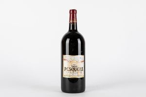 Spagna - Tinto Pesquera Jeroboam 1993