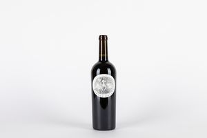 Stati Uniti - Harlan Estate 2016