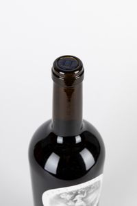 Stati Uniti : Harlan Estate 2016  - Asta Vini e Distillati - Associazione Nazionale - Case d'Asta italiane