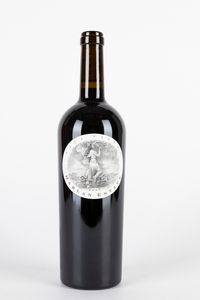 Stati Uniti : Harlan Estate 2016  - Asta Vini e Distillati - Associazione Nazionale - Case d'Asta italiane