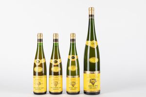 FRANCIA - Hugel Selezione (4 BT)