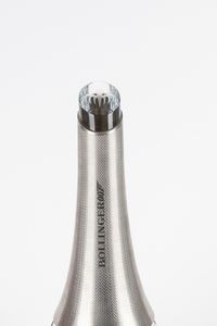 FRANCIA : Bollinger Rd Spectre Mg 1988  - Asta Vini e Distillati - Associazione Nazionale - Case d'Asta italiane