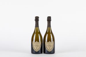 FRANCIA - Dom Perignon 2013 (2 BT)