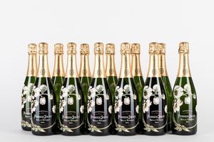 FRANCIA - Belle Epoque 2014 (12 BT)