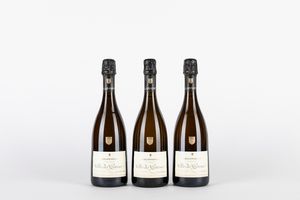 FRANCIA - Philipponnat Goisses 2012 (3 BT)