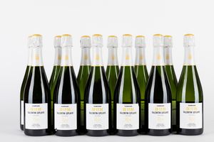 FRANCIA - Valentin Leflaive Selezione Perbellini (12 BT)