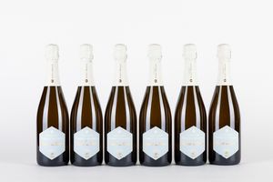 FRANCIA - Barrat Masson Nuances De Cornoie (6 BT)