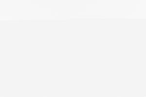 FRANCIA - Hebrart Mes Favorites (9 BT)