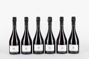 FRANCIA - Miniere Les Voirmissa 2014 (6  BT)