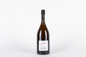 FRANCIA - Vouette & Sorbee Fidele Mg (1 BT)