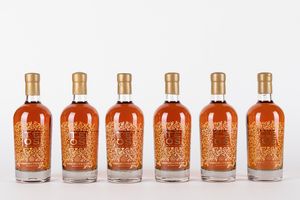 Italia - Poggio Al Tesoro Teos 2016 (6 BT)