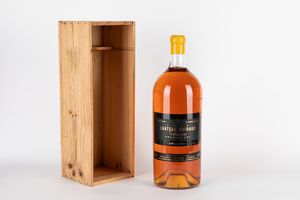 FRANCIA - Guiraud Mathusalem 1999