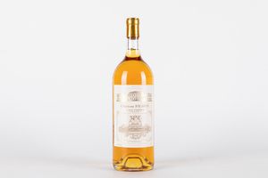 FRANCIA - Filhot Mg 2000