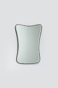 PRODUZIONE ITALIANA - Specchio da parete