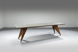 PRODUZIONE ITALIANA - Tavolo