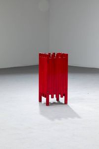 ETTORE SOTTSASS - Portaombrelli