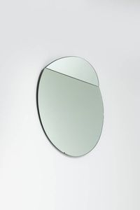 Hiroyuki Toyoda - Specchio mod. Iseo