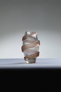 FULVIO BIANCONI - Vaso