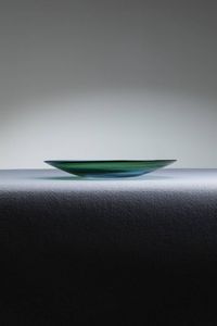 TAPIO WIRKKALA - Centrotavola