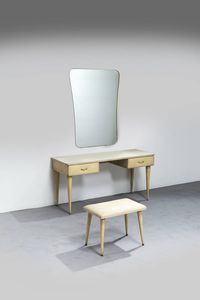 MASCAGNI UMBERTO - Toeletta