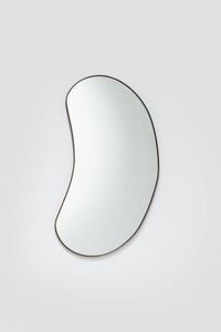 PRODUZIONE ITALIANA - Specchio da parete