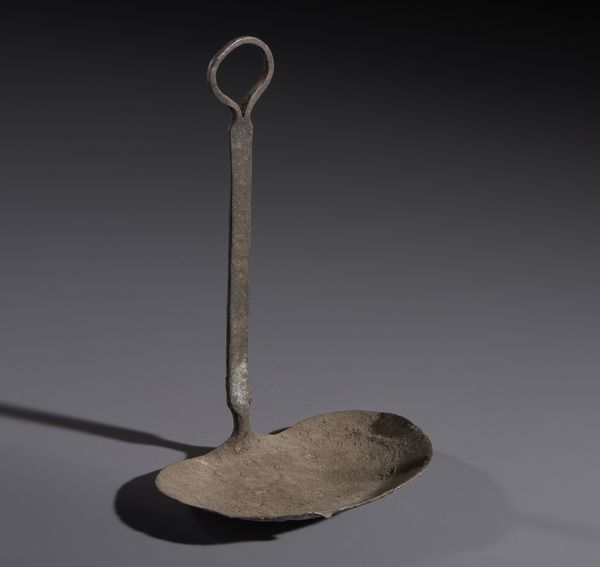 Tuareg - Sahara : Nello stile di Lampada in ferro per illuminazione ad olio  - Asta Asta 444 | AFRICA, OCEANIA E AMERICHE - ARTIGIANATO AFRICANO: VARI COMMITTENTI E SELEZIONE DALLA COLLEZIONE BARTOLOMUCCI Online - Associazione Nazionale - Case d'Asta italiane