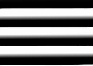 Dogon - Mali - Nello stile diLotto composto da due bronzi  Un cavaliere Dogon ed una famiglia di uccelli