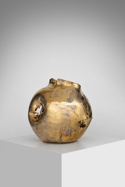 RIVELLI NICOLA (n. 1955) : COSMIC BULLET  - Asta Asta 445 | ARTE MODERNA E CONTEMPORANEA - SELECTED Online - Associazione Nazionale - Case d'Asta italiane