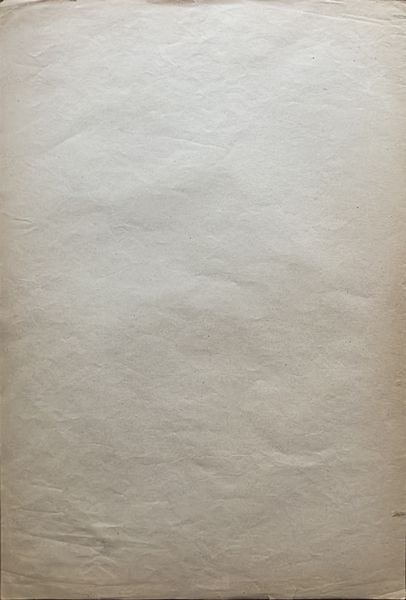 FONTANA LUCIO (1899 - 1968) : STUDI PER SCULTURA, 1934-35  - Asta Asta 445 | ARTE MODERNA E CONTEMPORANEA - SELECTED Online - Associazione Nazionale - Case d'Asta italiane