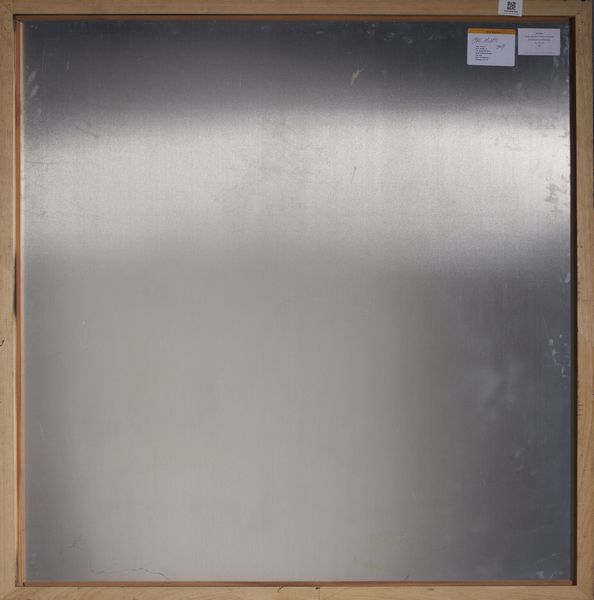 MUNIZ VIK (n. 1961) : MEDUSA, AFTER BERNINI (PICTURE OF CHOCOLATE), 2003.  - Asta Asta 445 | ARTE MODERNA E CONTEMPORANEA - SELECTED Online - Associazione Nazionale - Case d'Asta italiane