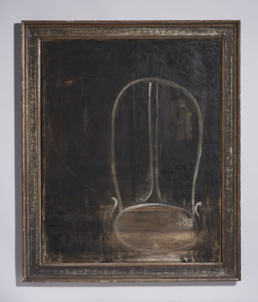 PIZZICANNELLA PIERO (n. 1955) : SENZA TITOLO, 1986-1987  - Asta Asta 445 | ARTE MODERNA E CONTEMPORANEA - SELECTED Online - Associazione Nazionale - Case d'Asta italiane