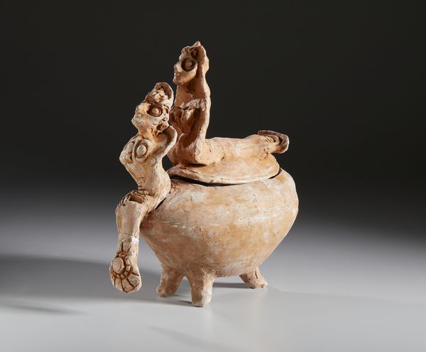 MATTA ROBERTO SEBASTIAN ANTONIO (1911 - 2002) : SENZA TITOLO  - Asta Asta 445 | ARTE MODERNA E CONTEMPORANEA - SELECTED Online - Associazione Nazionale - Case d'Asta italiane