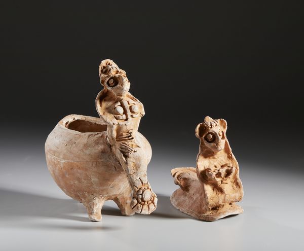 MATTA ROBERTO SEBASTIAN ANTONIO (1911 - 2002) : SENZA TITOLO  - Asta Asta 445 | ARTE MODERNA E CONTEMPORANEA - SELECTED Online - Associazione Nazionale - Case d'Asta italiane