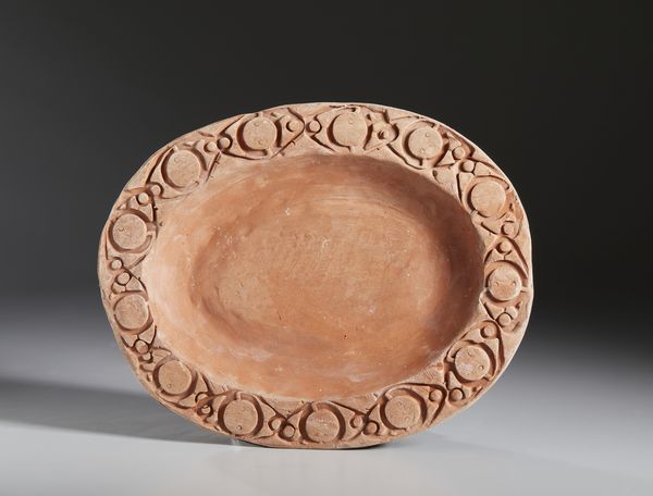 MATTA ROBERTO SEBASTIAN ANTONIO (1911 - 2002) : SENZA TITOLO  - Asta Asta 445 | ARTE MODERNA E CONTEMPORANEA - SELECTED Online - Associazione Nazionale - Case d'Asta italiane