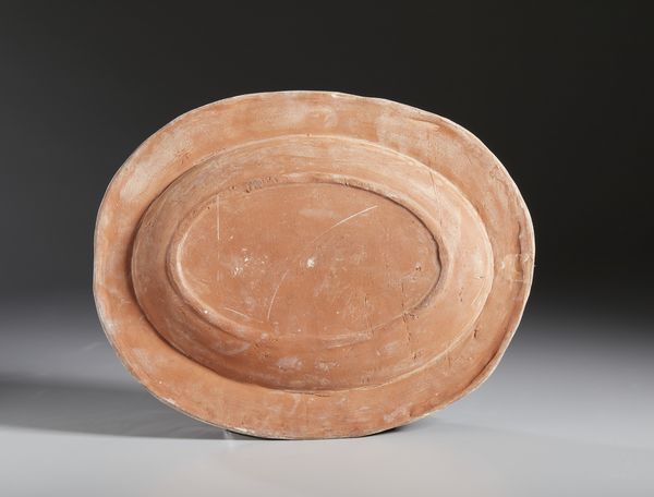 MATTA ROBERTO SEBASTIAN ANTONIO (1911 - 2002) : SENZA TITOLO  - Asta Asta 445 | ARTE MODERNA E CONTEMPORANEA - SELECTED Online - Associazione Nazionale - Case d'Asta italiane