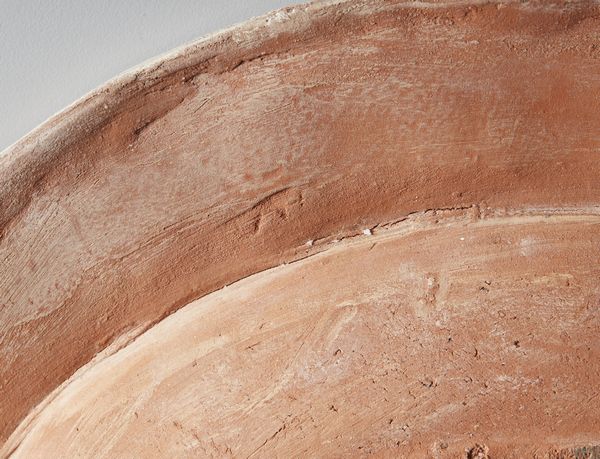 MATTA ROBERTO SEBASTIAN ANTONIO (1911 - 2002) : SENZA TITOLO  - Asta Asta 445 | ARTE MODERNA E CONTEMPORANEA - SELECTED Online - Associazione Nazionale - Case d'Asta italiane