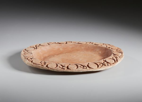 MATTA ROBERTO SEBASTIAN ANTONIO (1911 - 2002) : SENZA TITOLO  - Asta Asta 445 | ARTE MODERNA E CONTEMPORANEA - SELECTED Online - Associazione Nazionale - Case d'Asta italiane