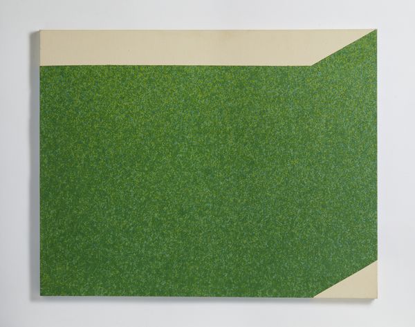 ARICO' RODOLFO (1930 - 2002) : SENZA TITOLO, 1972  - Asta Asta 445 | ARTE MODERNA E CONTEMPORANEA - SELECTED Online - Associazione Nazionale - Case d'Asta italiane