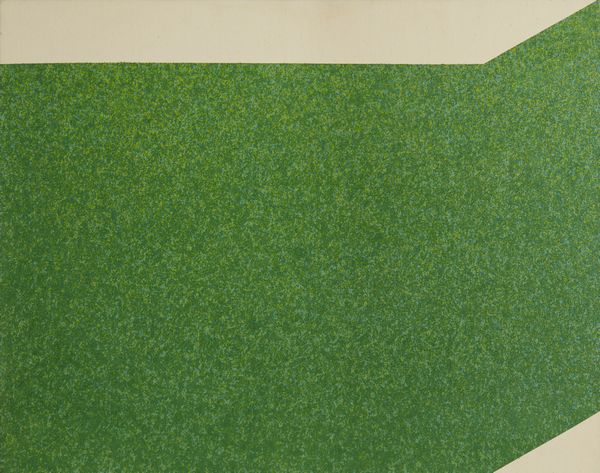 ARICO' RODOLFO (1930 - 2002) : SENZA TITOLO, 1972  - Asta Asta 445 | ARTE MODERNA E CONTEMPORANEA - SELECTED Online - Associazione Nazionale - Case d'Asta italiane