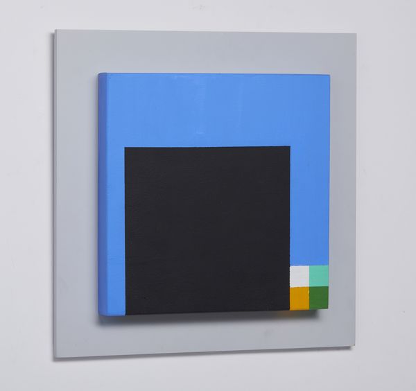 MUNARI BRUNO (1907 - 1998) : POSITIVO-NEGATIVO, 1952-1975  - Asta Asta 445 | ARTE MODERNA E CONTEMPORANEA - SELECTED Online - Associazione Nazionale - Case d'Asta italiane