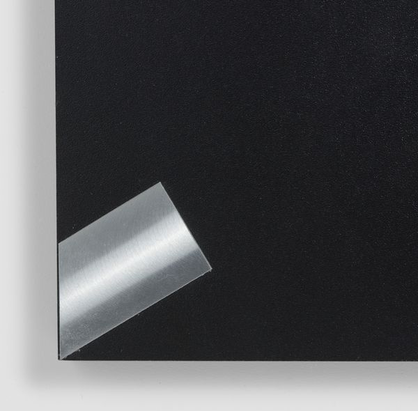 ALVIANI GETULIO (n. 1939) : PROGRESSIONE 1,2,3,4, 1998  - Asta Asta 445 | ARTE MODERNA E CONTEMPORANEA - SELECTED Online - Associazione Nazionale - Case d'Asta italiane