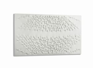 AMADIO GIUSEPPE (n. 1944) : EAFE, 2011  - Asta Asta 445 | ARTE MODERNA E CONTEMPORANEA - SELECTED Online - Associazione Nazionale - Case d'Asta italiane