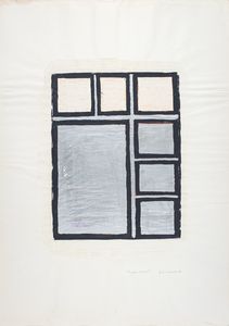 FESTA TANO (1938 - 1988) - IL GIORNO DEI MORTI, 1961