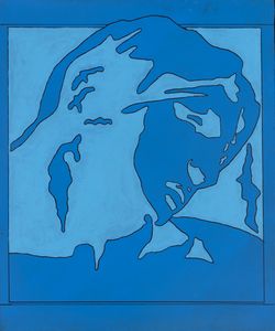 FESTA TANO (1938 - 1988) - DA MICHELANGELO, 1976